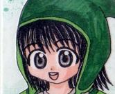 �c�p�V�F�A���X