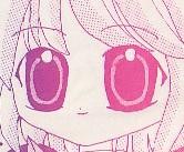 �e�d��͕ւ���