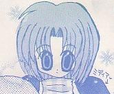 �e�d��́F�A�X�g���A�~�~�f�B�A�ւ���