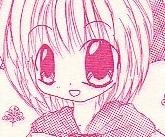 �e�e�P�ւ���