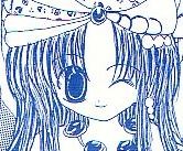 �e�e�Q�ւ���