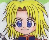 �c�p�V�F�L�[�t�@