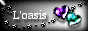 L'oasis