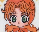 �c�p�V�F�}���x��